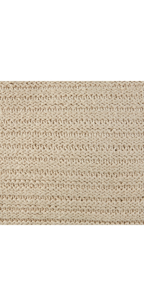 Abreyah Pillow (4/CS)