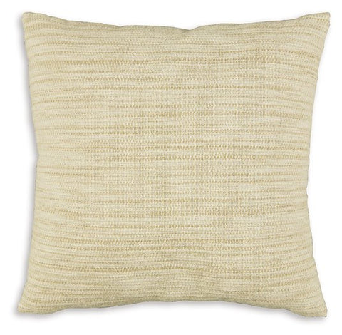 Budrey Pillow (Set of 4) image