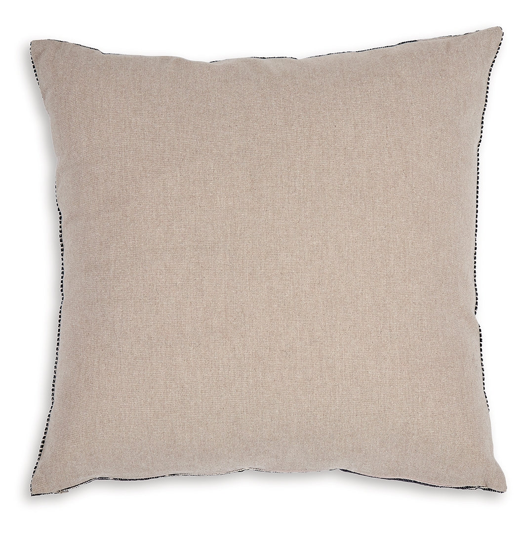 Edelmont Pillow