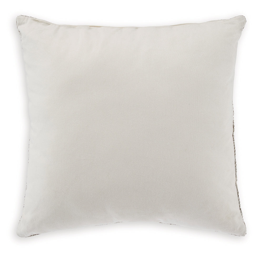 Carddon Pillow