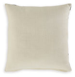 Holdenway Pillow (Set of 4)