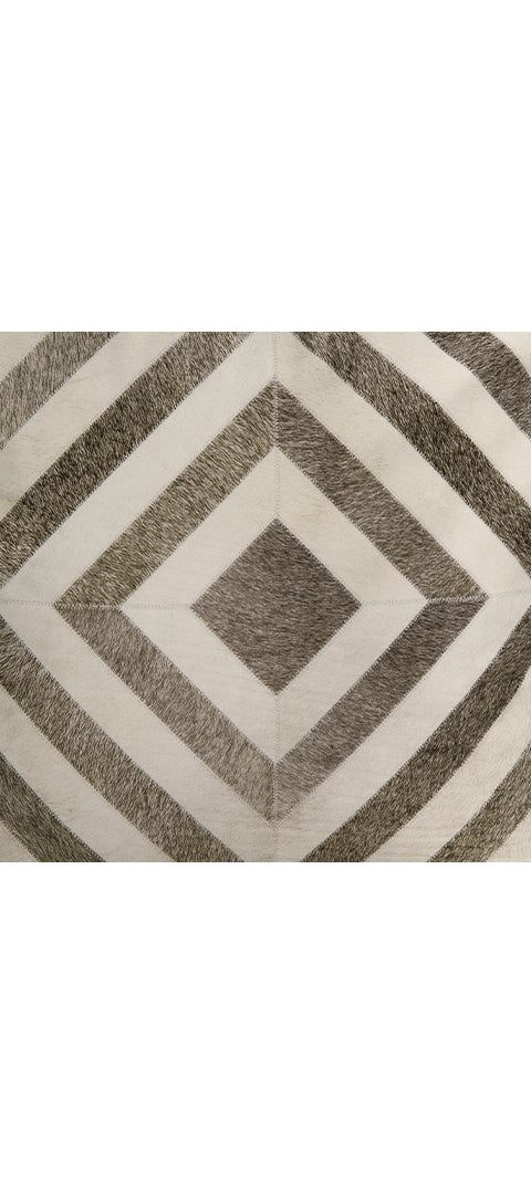 Hartselle Pouf