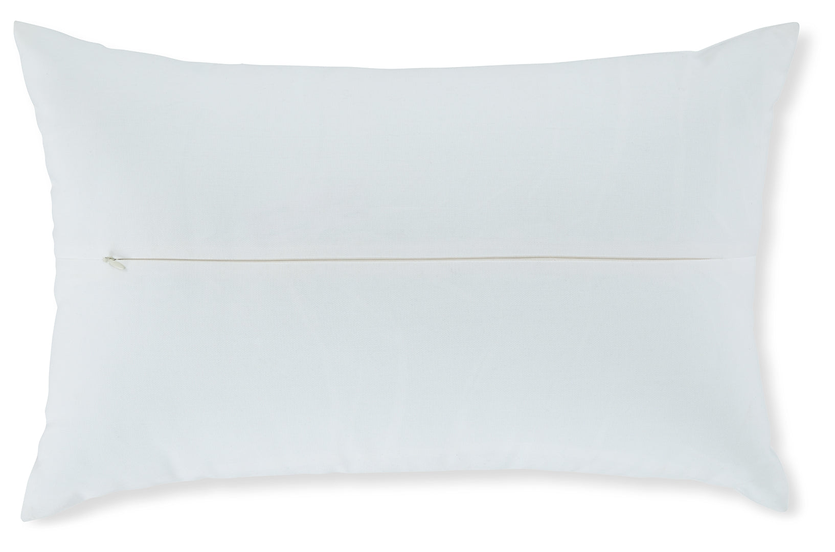 Tannerton Pillow