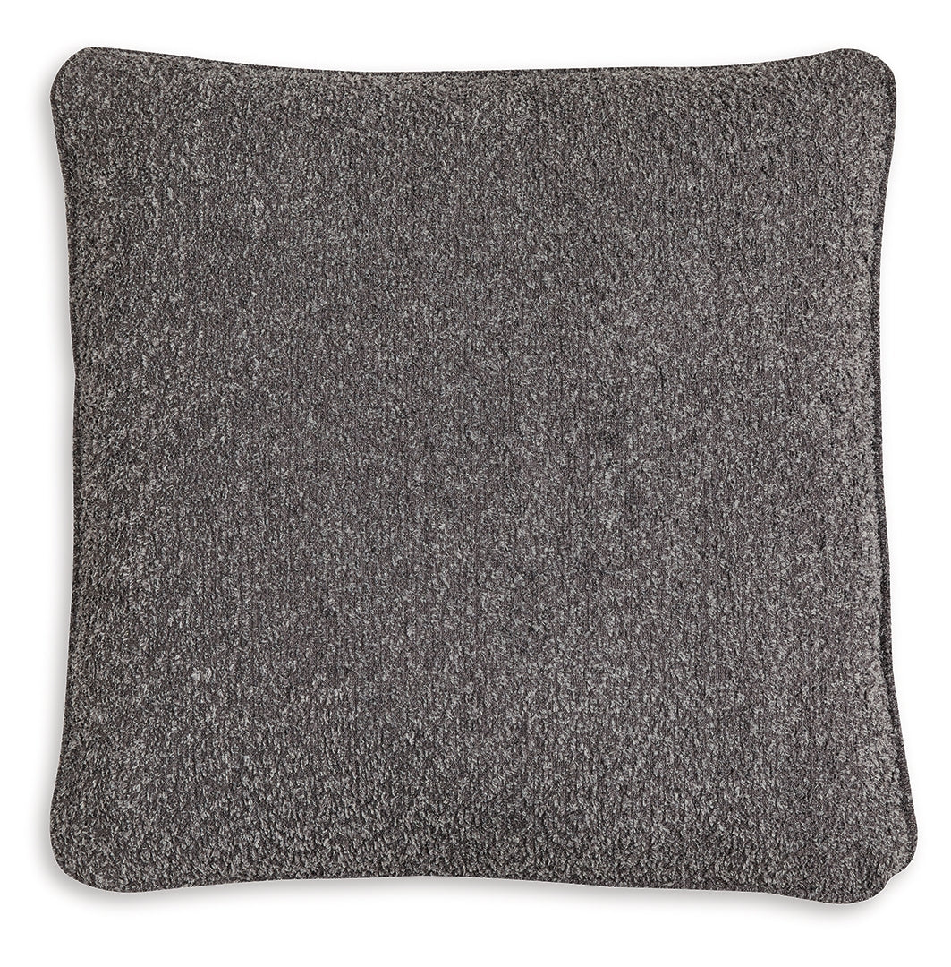 Aidton Next-Gen Nuvella Pillow