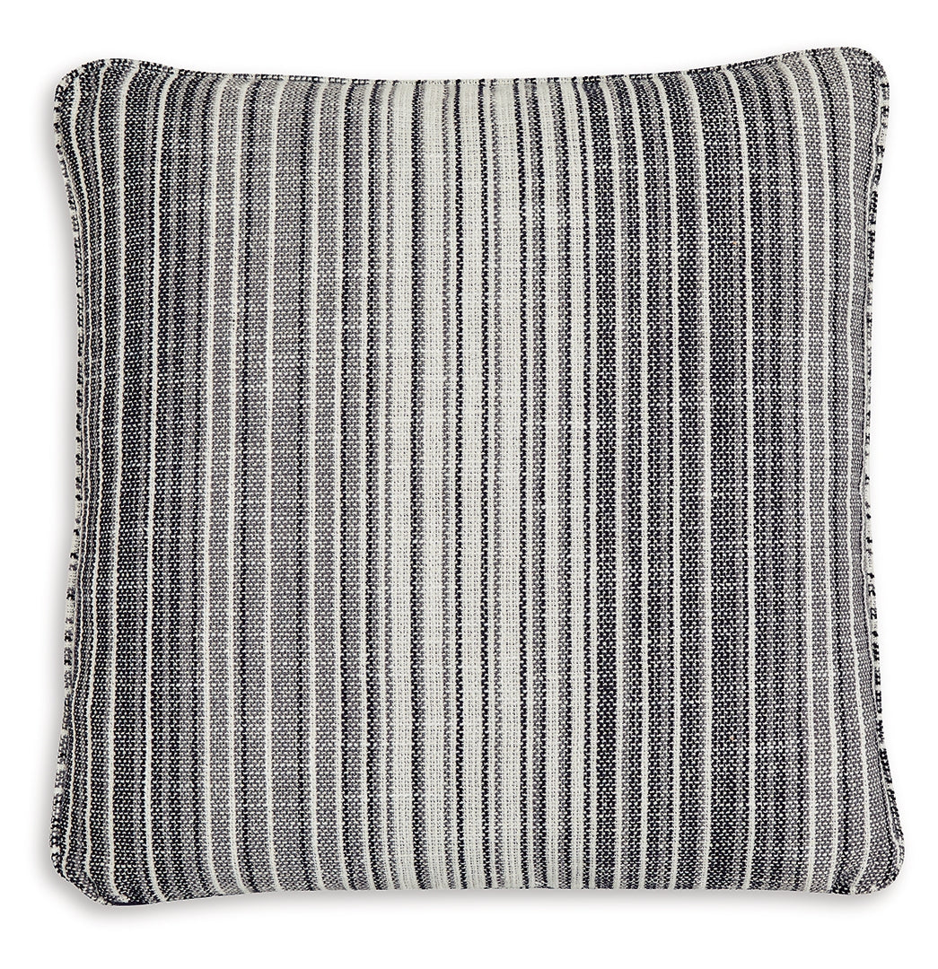 Chadby Next-Gen Nuvella Pillow