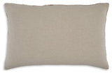Aprover Pillow (Set of 4)