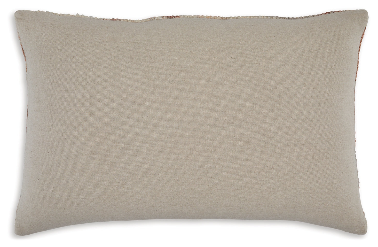 Aprover Pillow (4/CS)