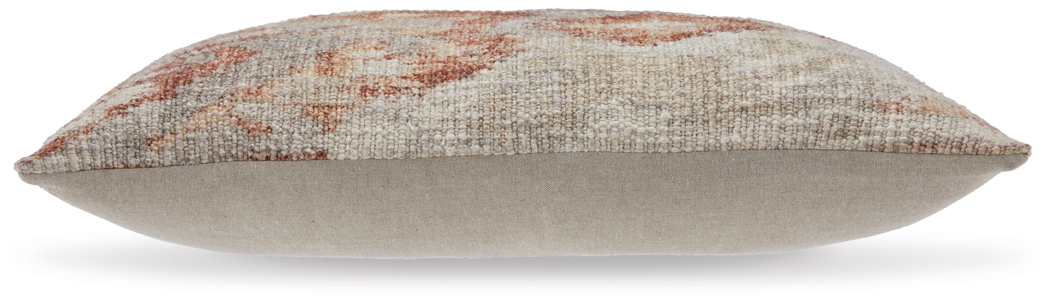 Aprover Pillow (4/CS)