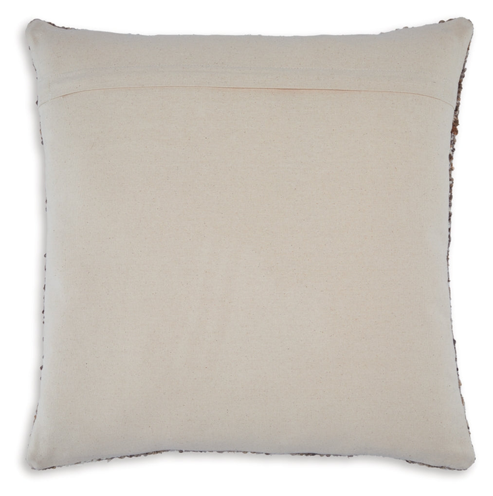 Nealton Pillow