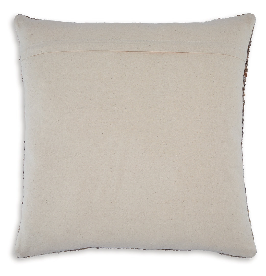 Nealton Pillow