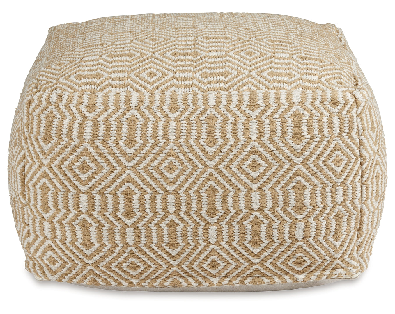 Adamont Pouf