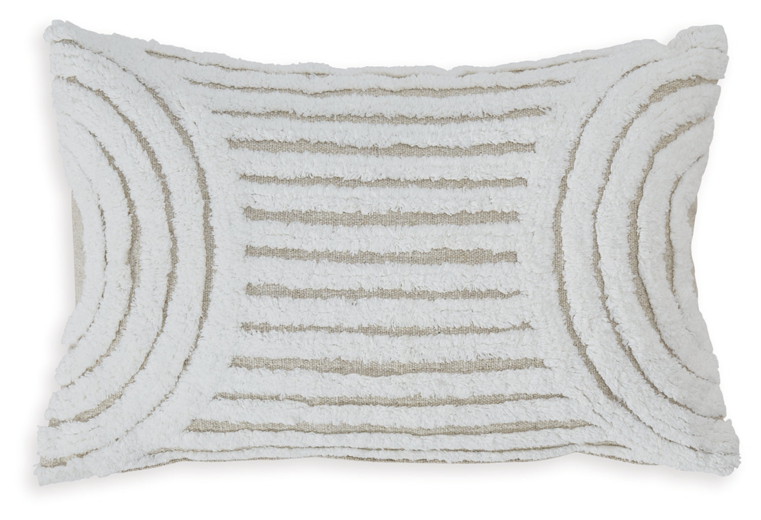 Farissen Pillow