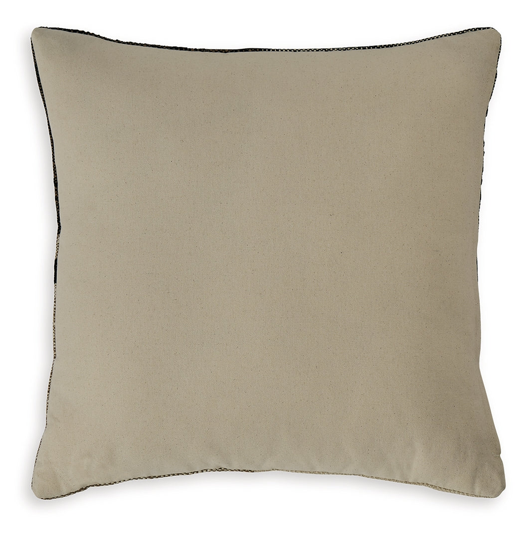 Adrielton Pillow