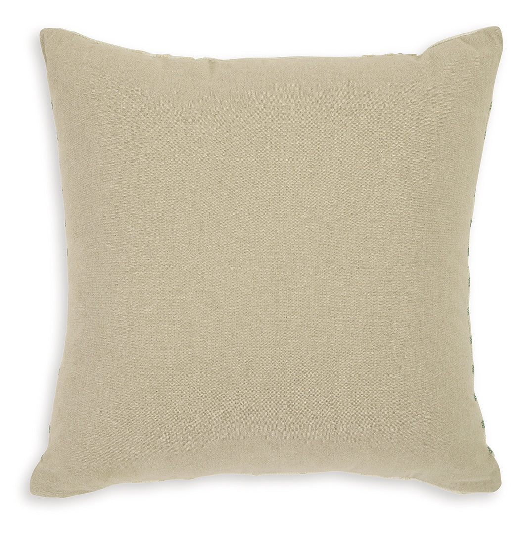 Rowton Pillow