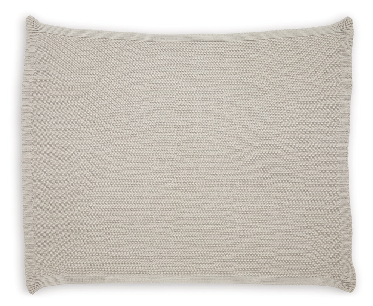 Gayelery Throw