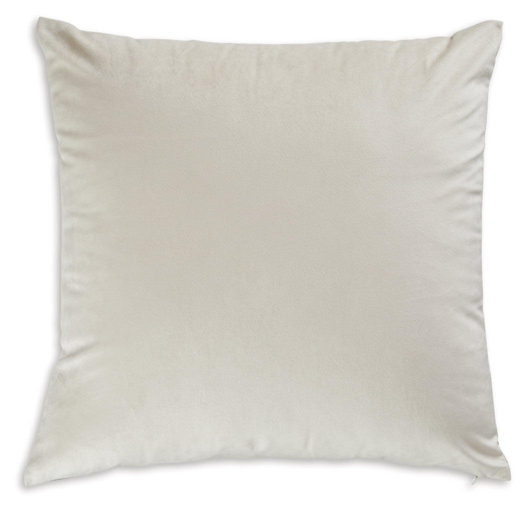 Edinfielders Pillow (4/CS)