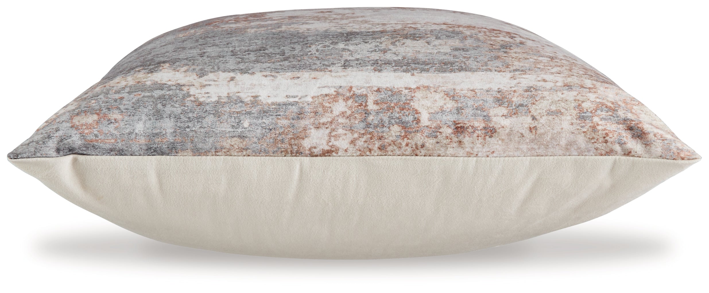 Edinfielders Pillow (4/CS)