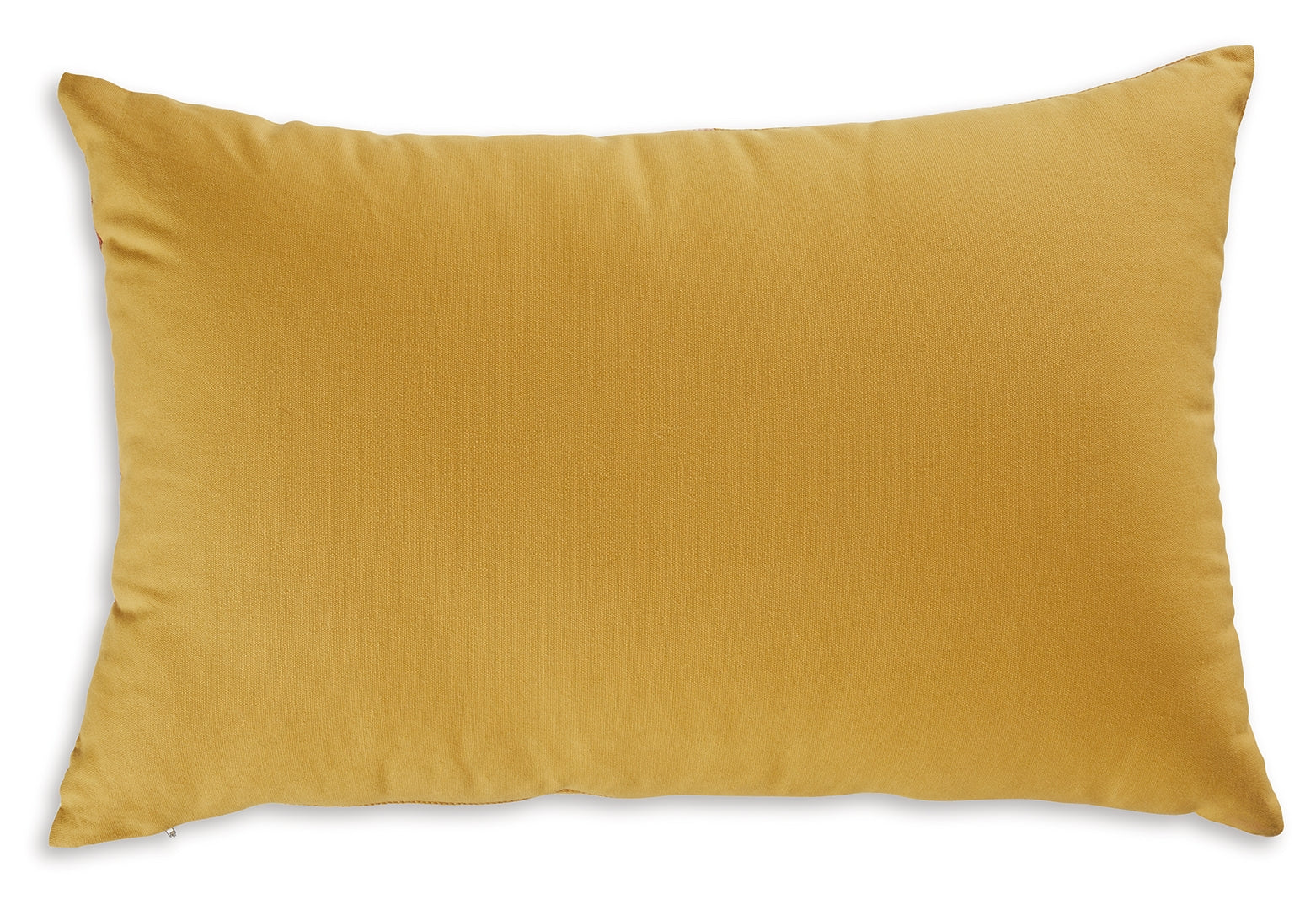 Varness Pillow