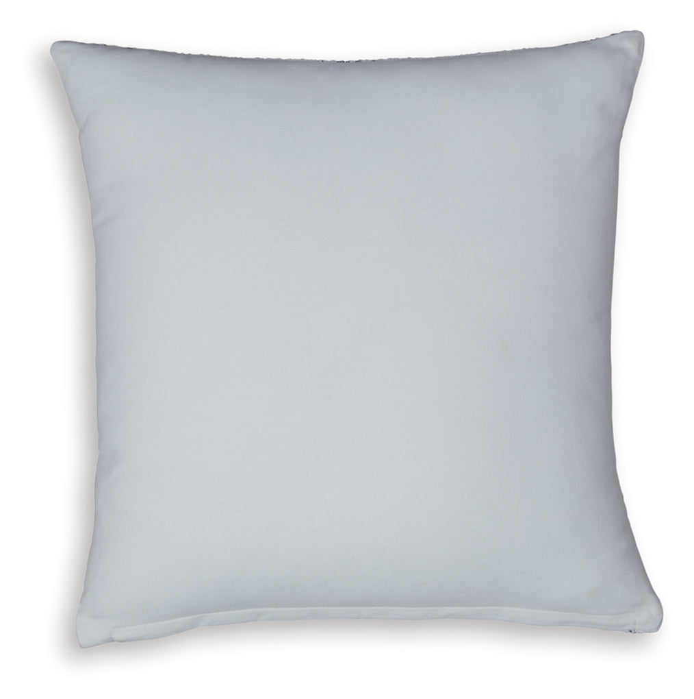 Paulmour Pillow