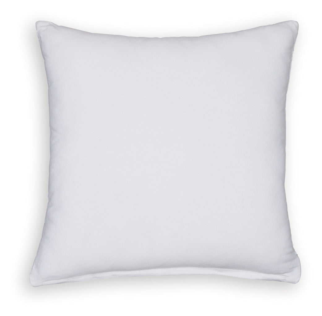 Kydner Pillow