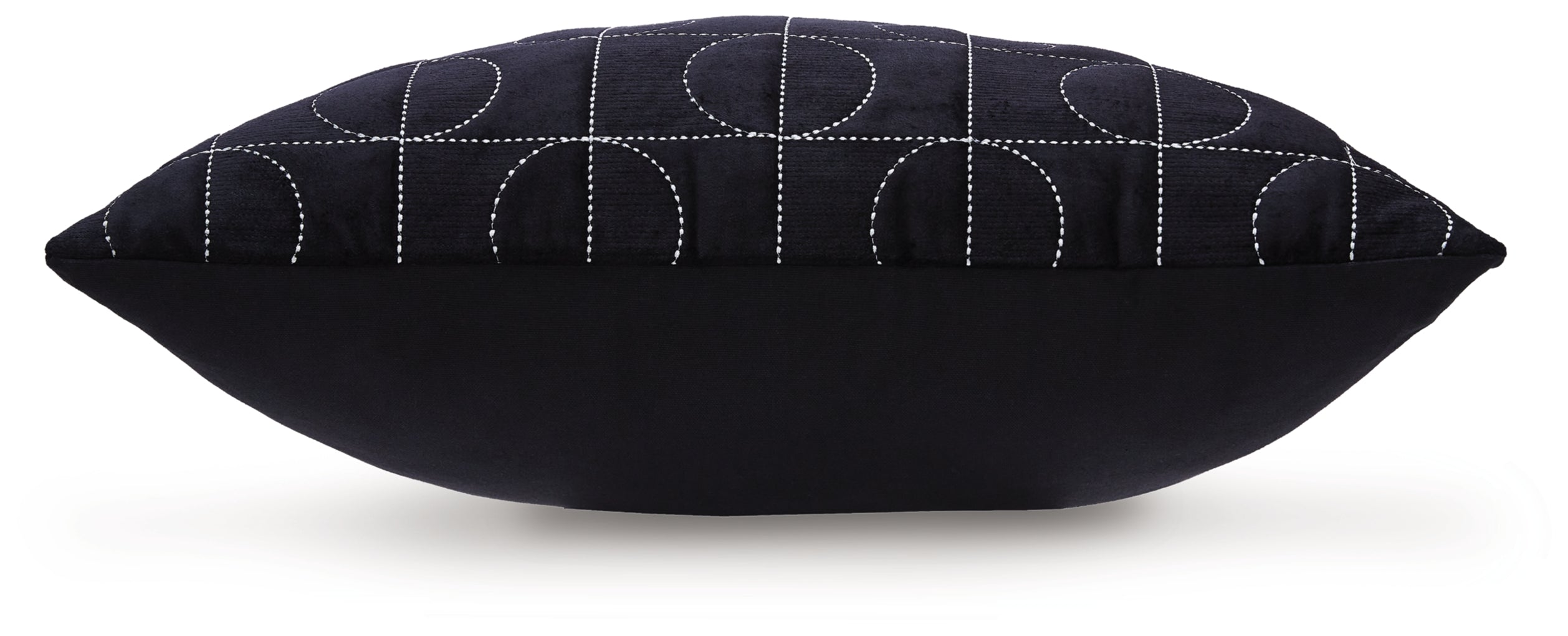 Kydner Pillow