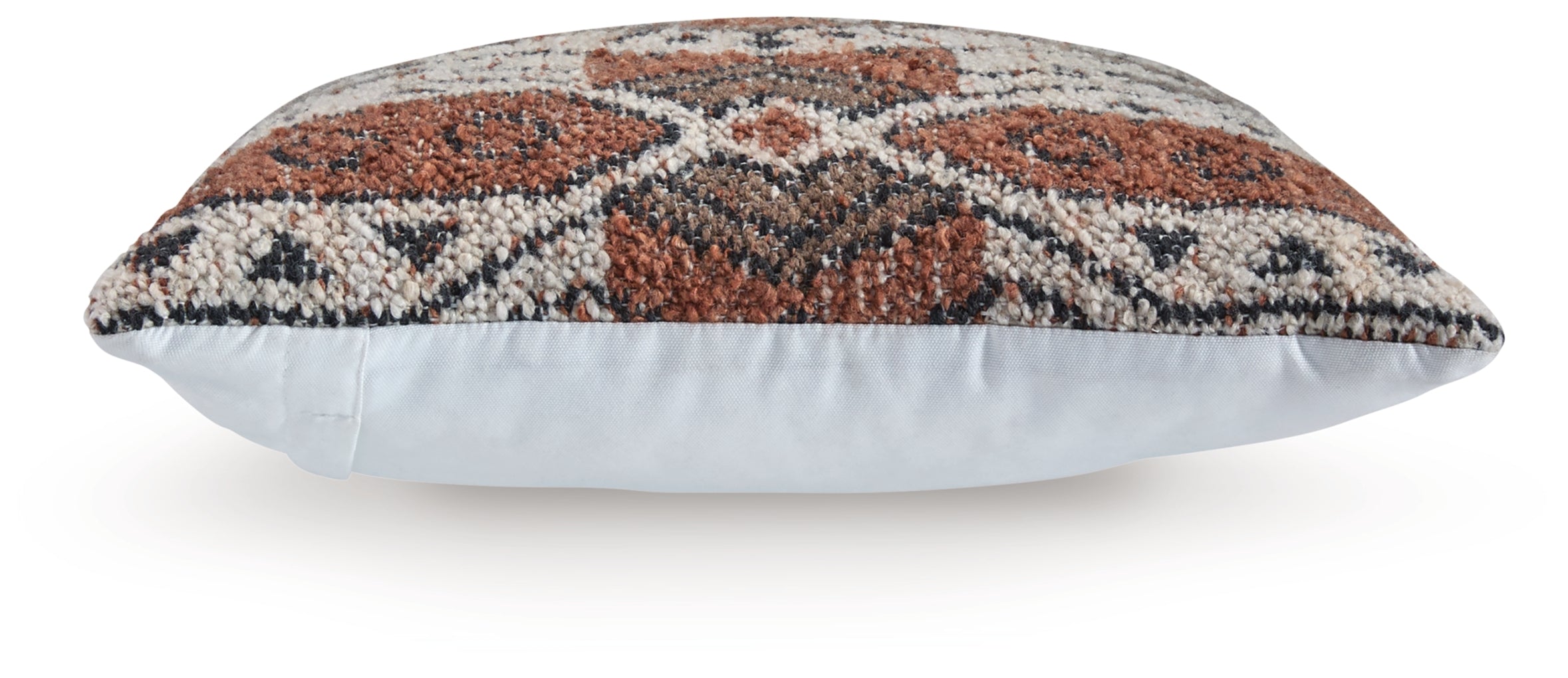 Kierenworth Pillow