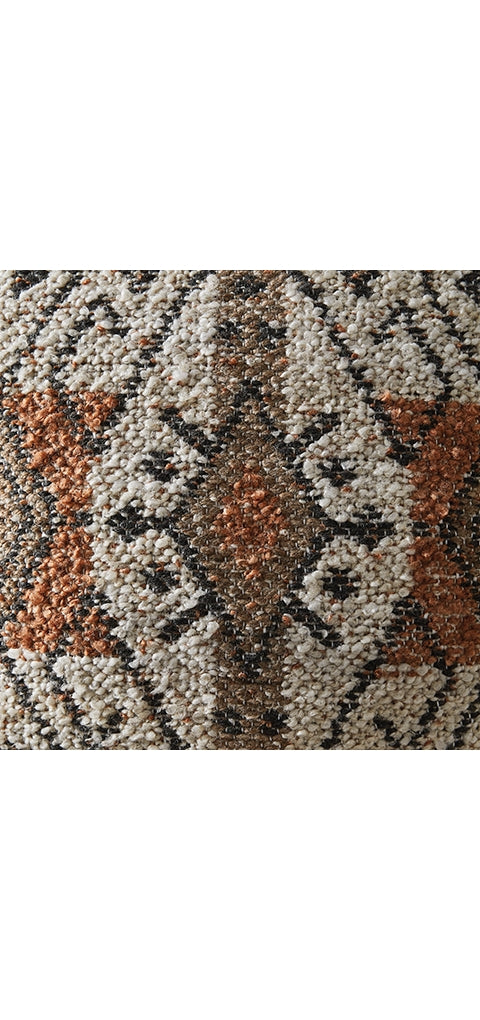 Kierenworth Pillow