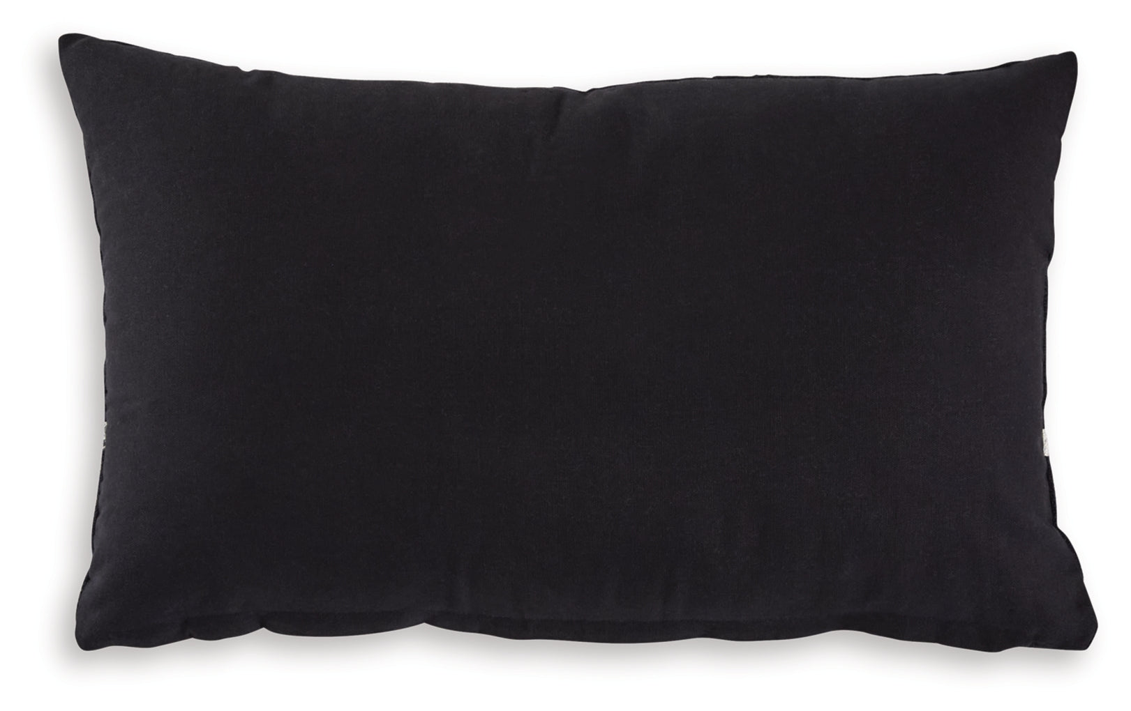 Gavrileigh Pillow