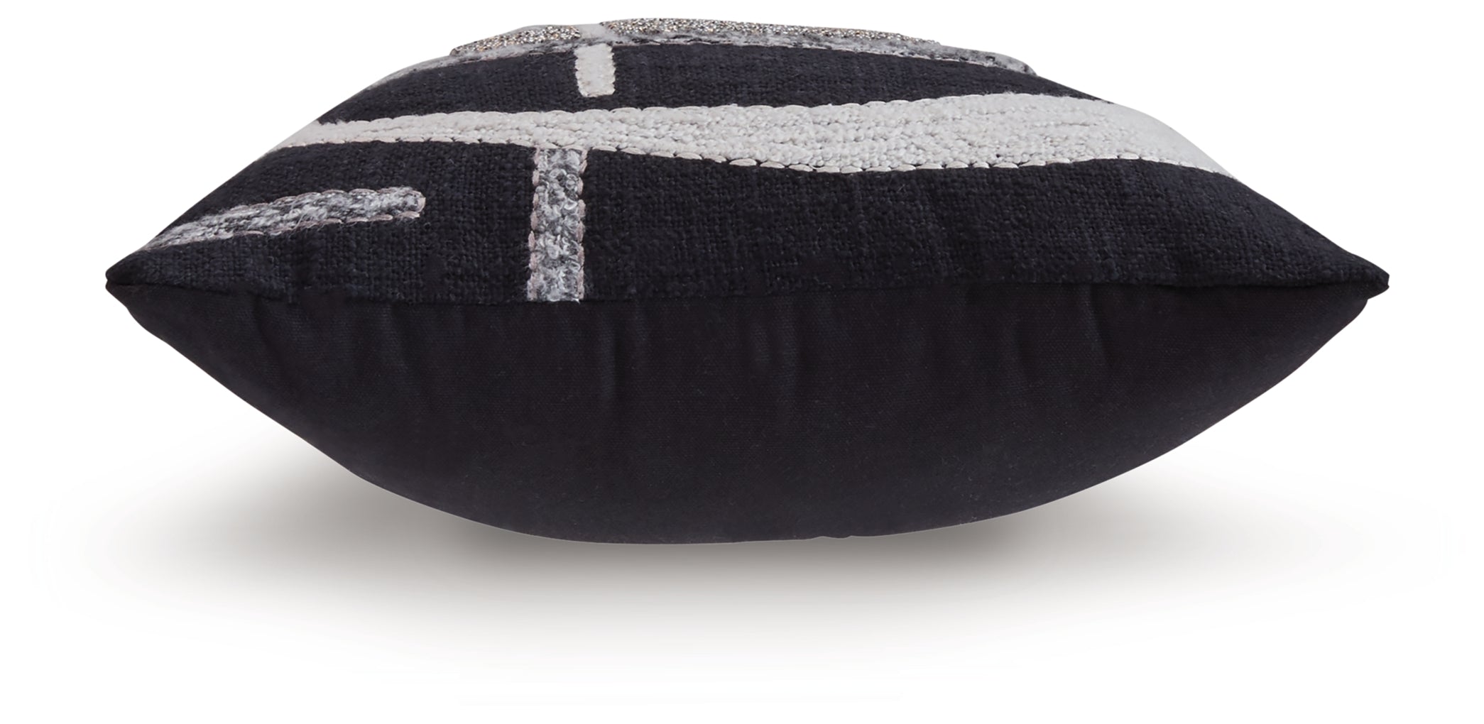Gavrileigh Pillow