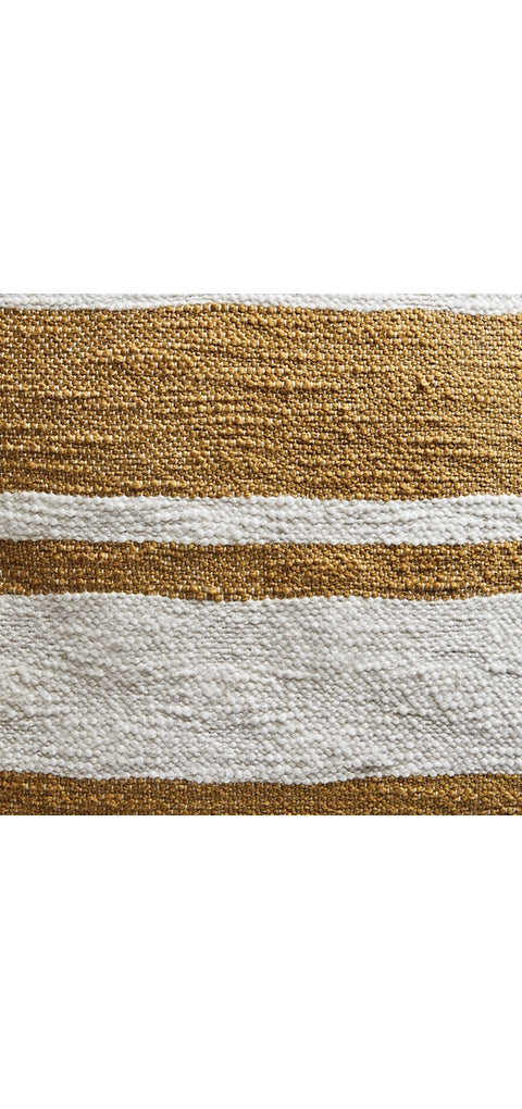 Darrman Pillow (4/CS)