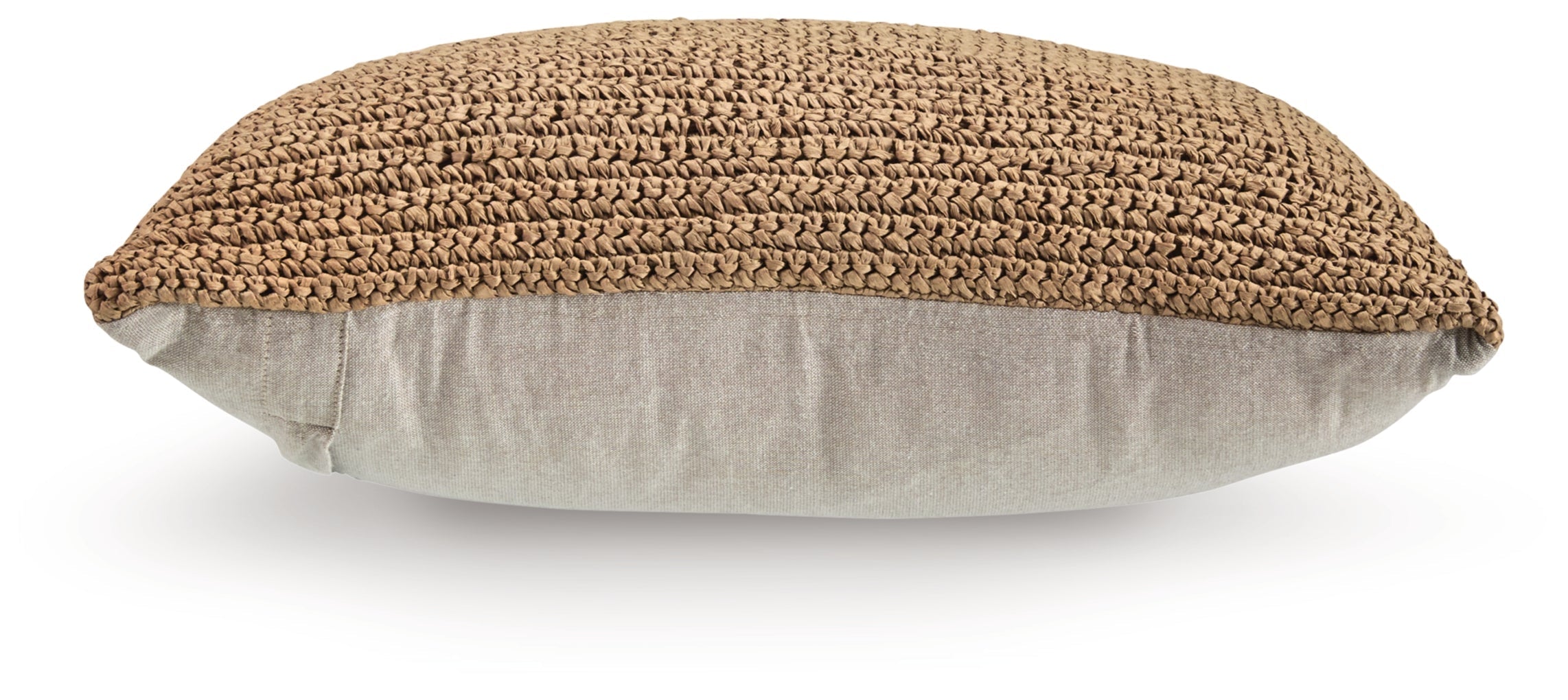 Habenvale Pillow
