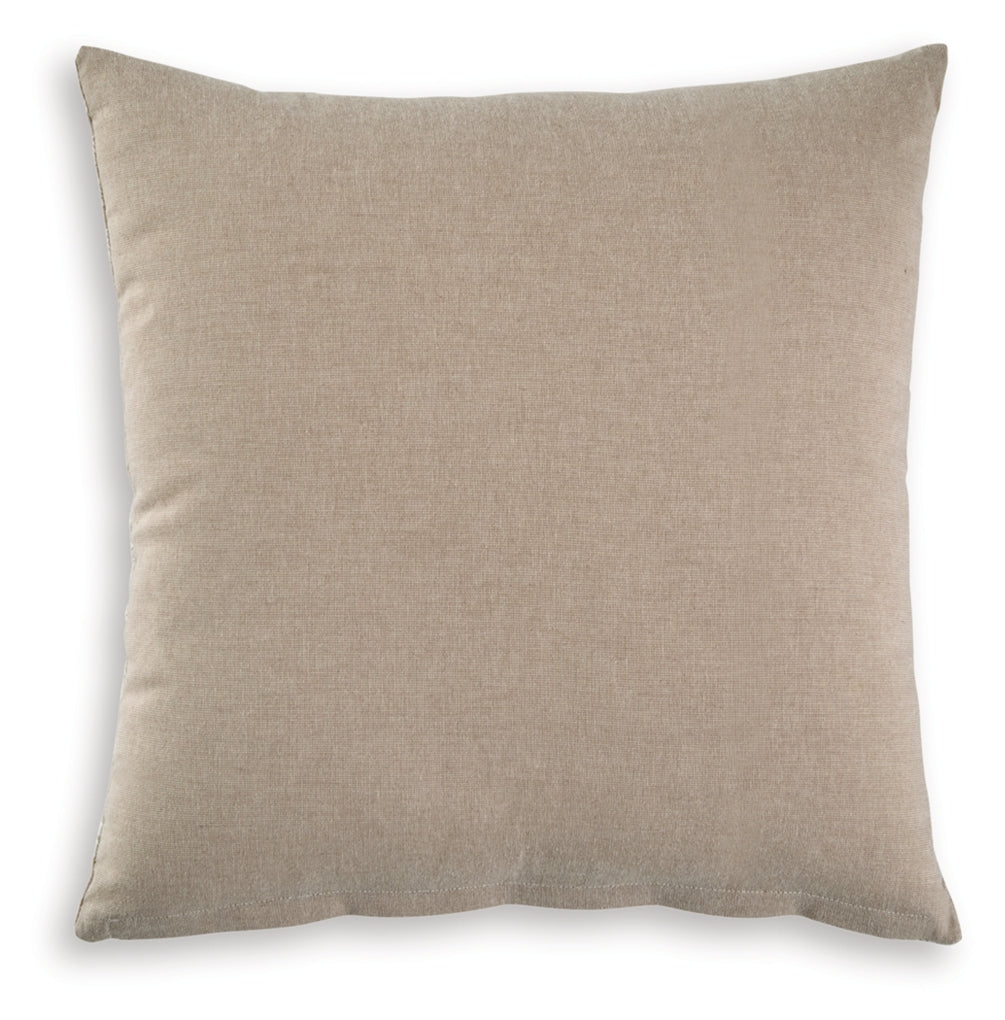 Cortlen Pillow (4/CS)