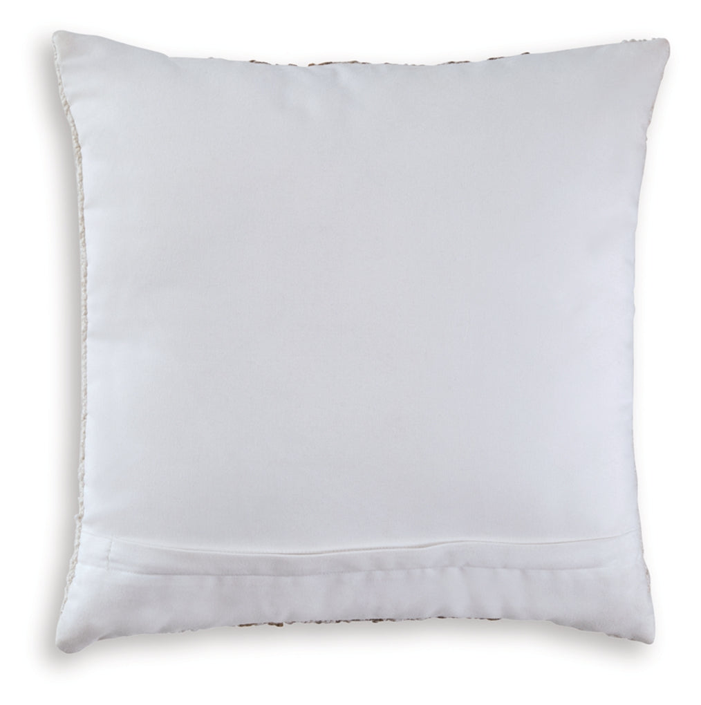 Brettwood Pillow (4/CS)