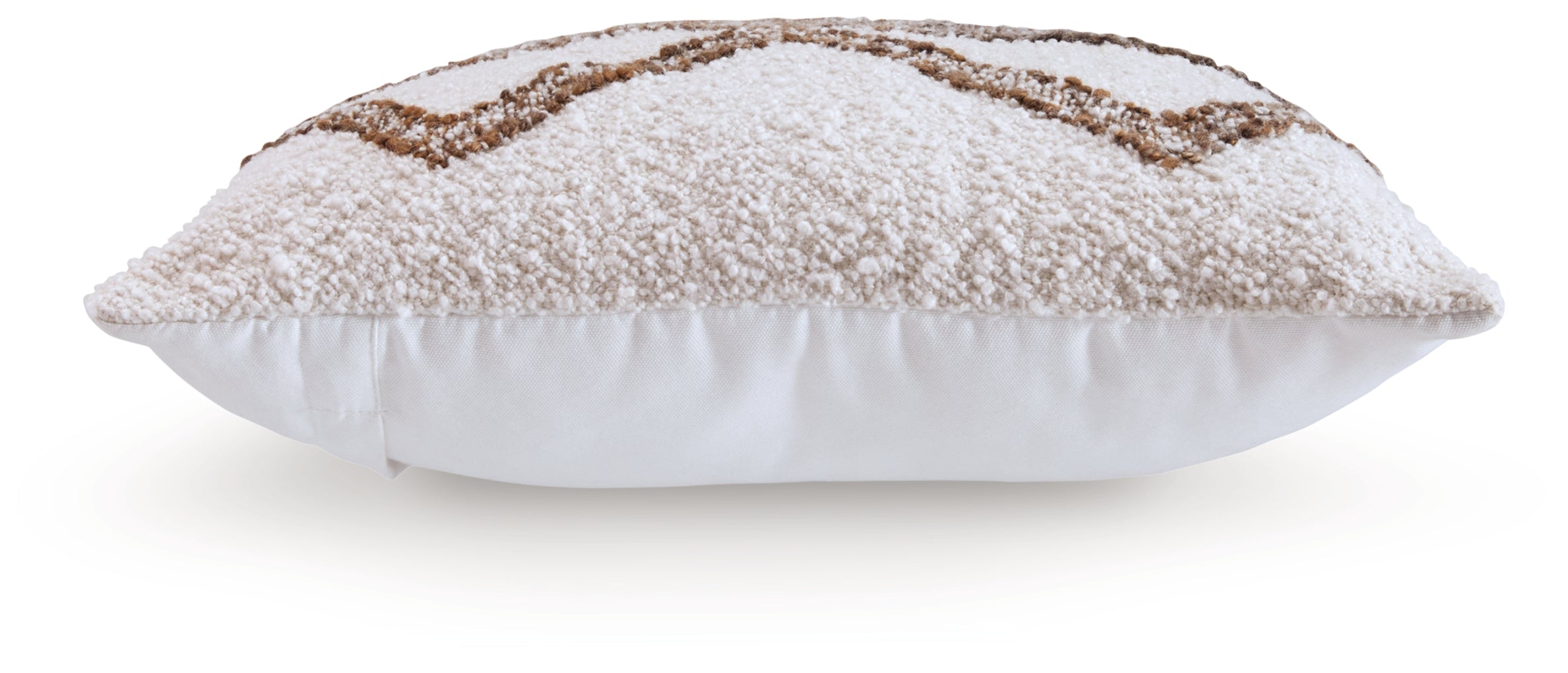 Brettwood Pillow (4/CS)