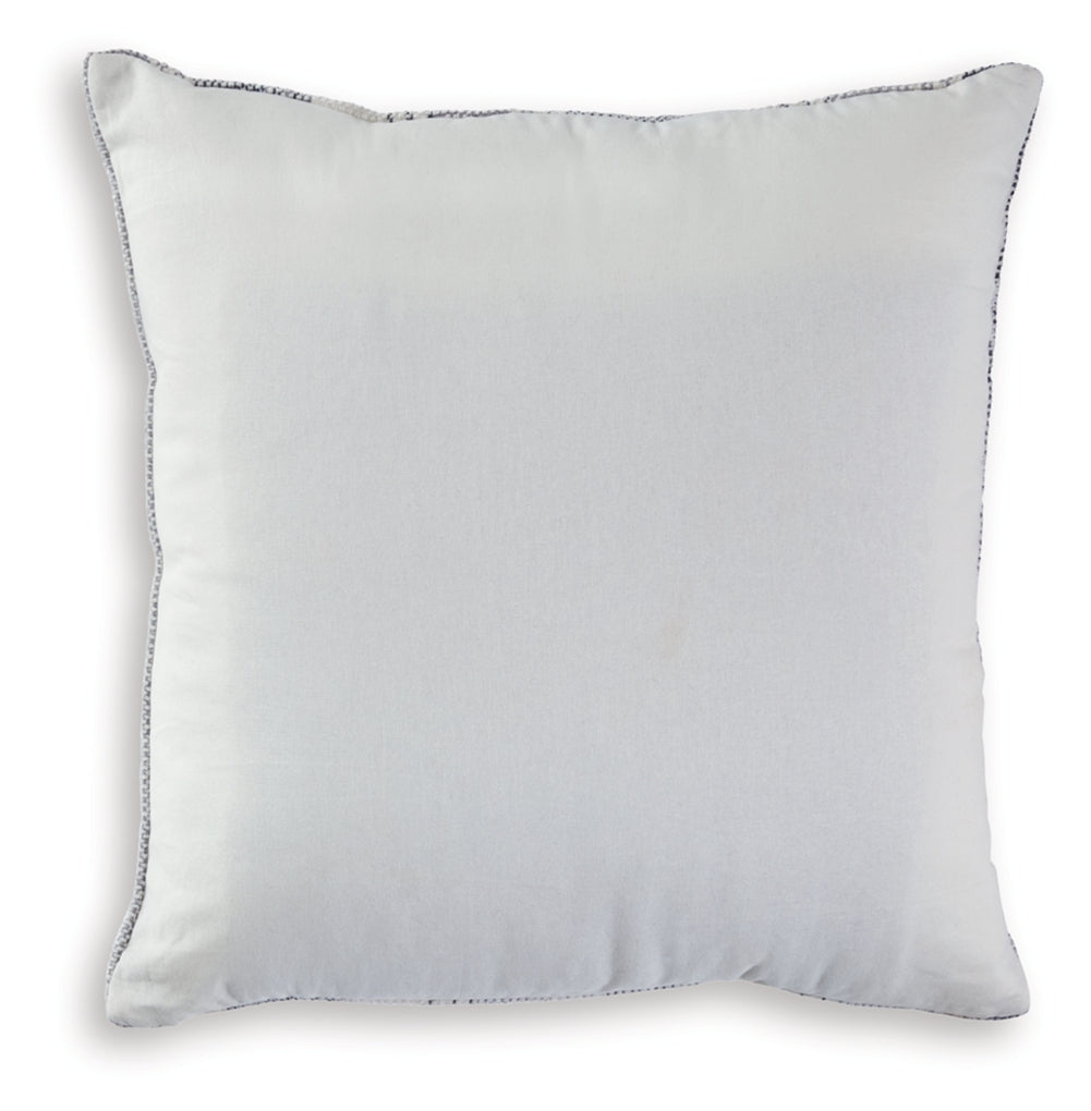 Adikus Pillow (4/CS)