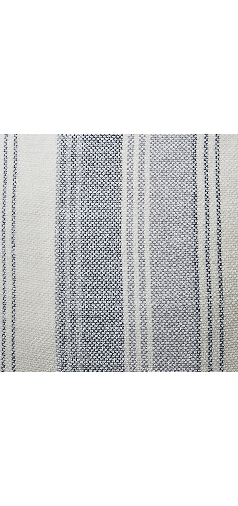 Adikus Pillow (4/CS)