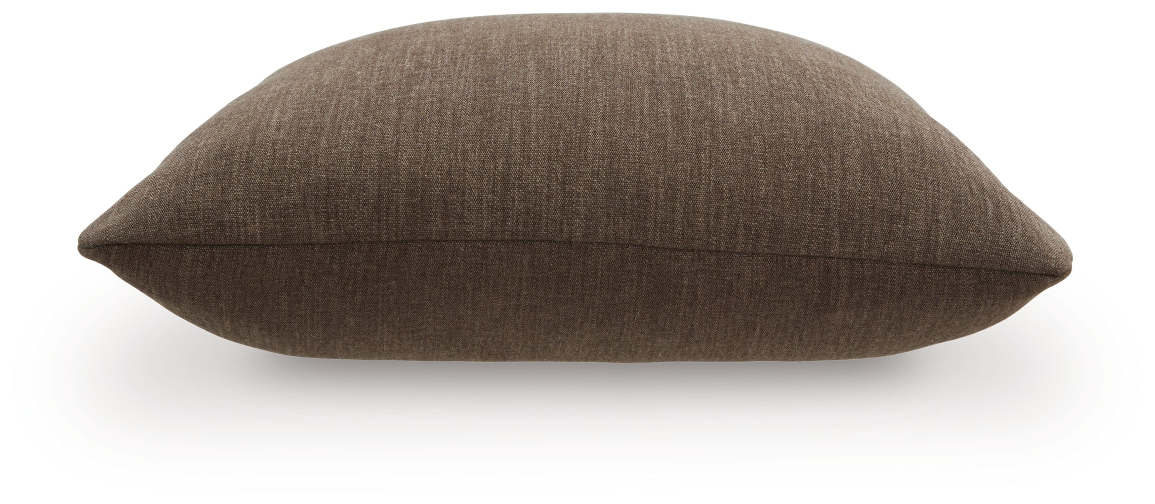 Brockbert Pillow