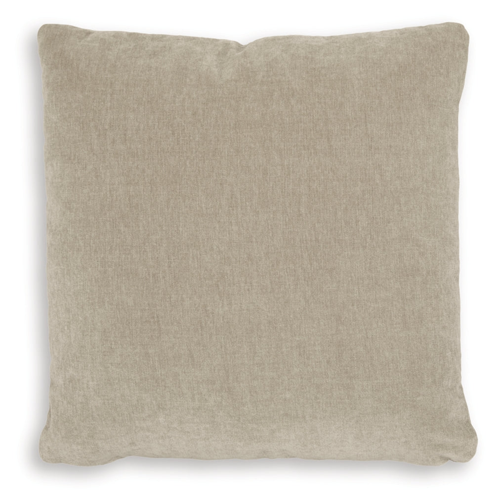 Jaxkins Pillow