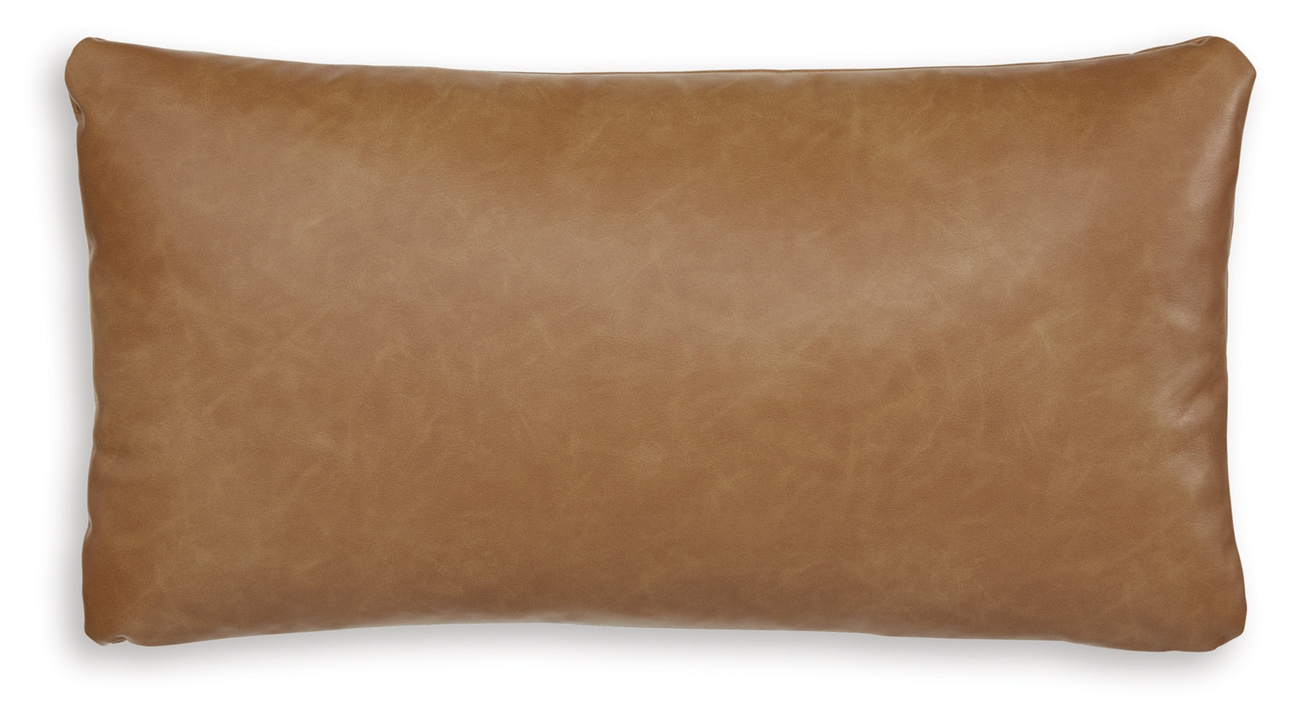 Danvale Pillow