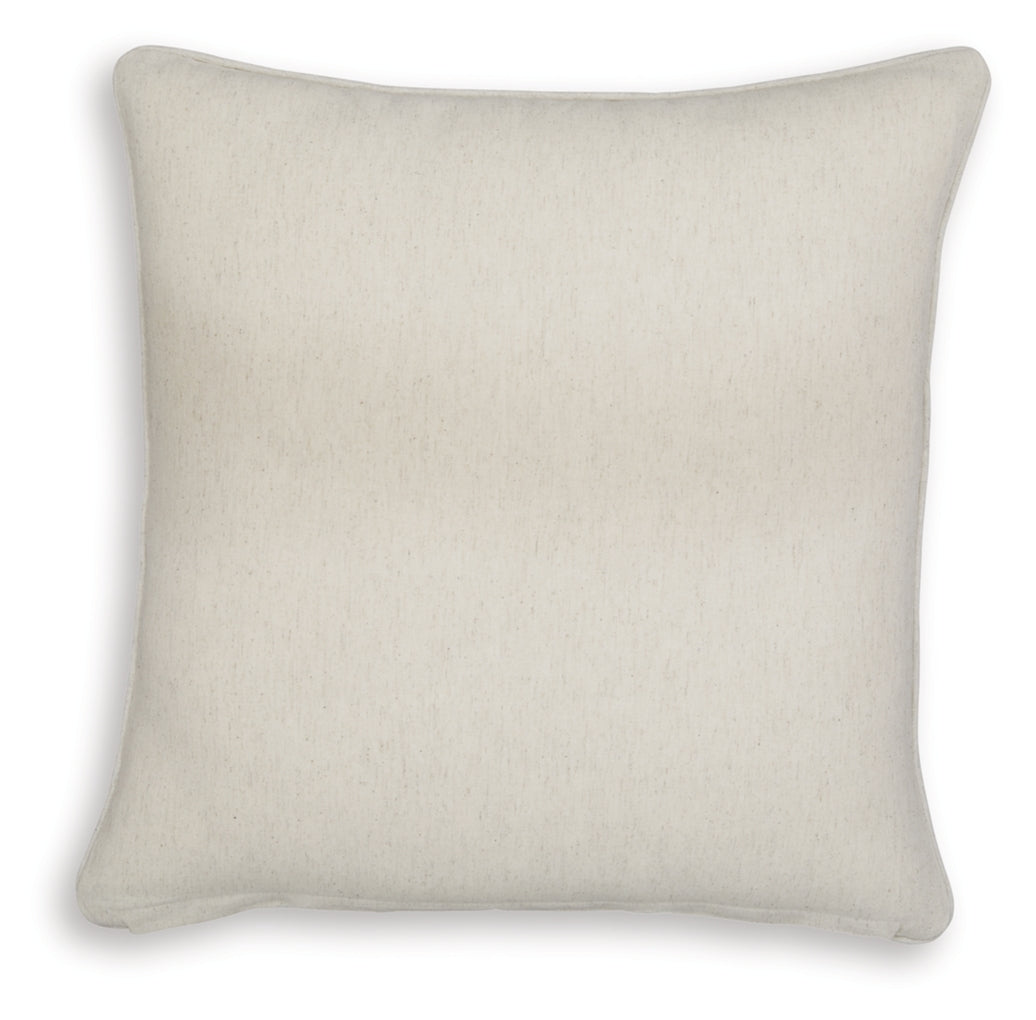 Viveka Pillow