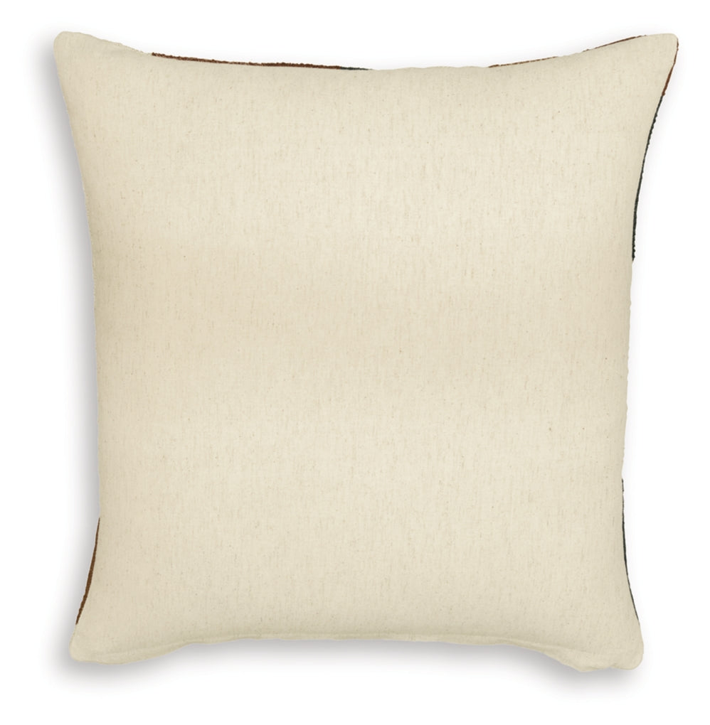 Hallam Pillow