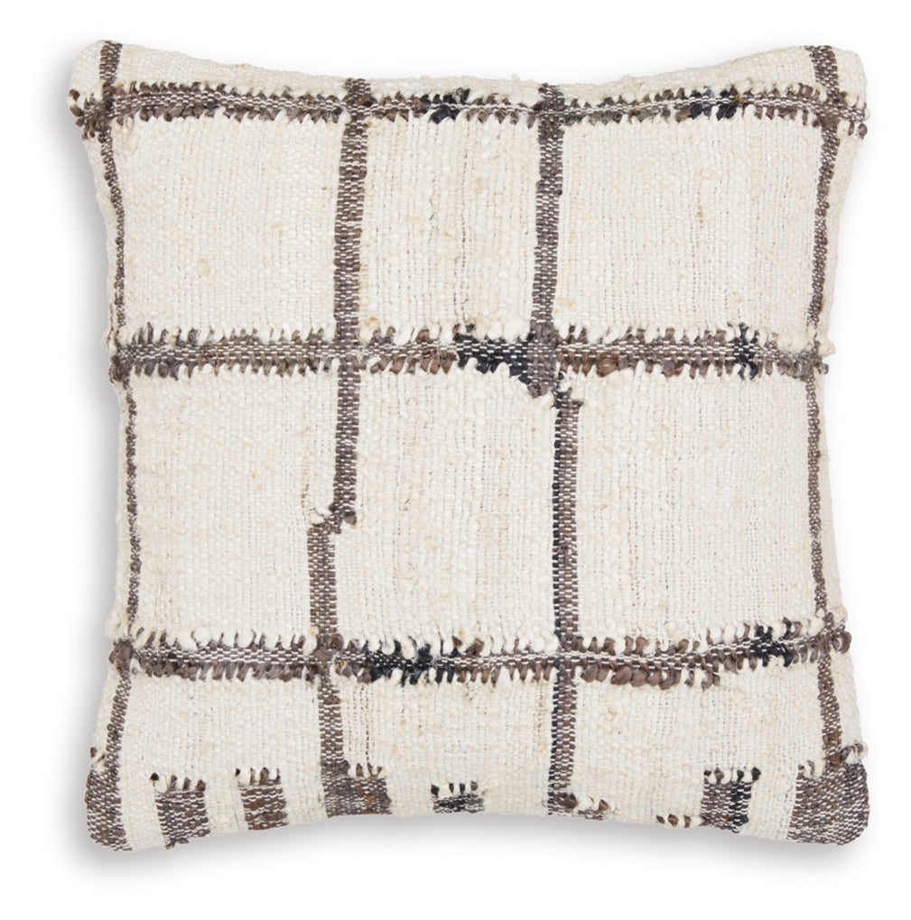 Wimings Pillow