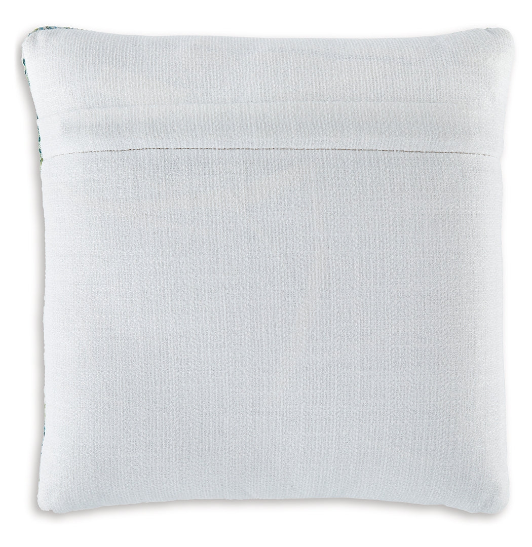 Keithley Next-Gen Nuvella Pillow