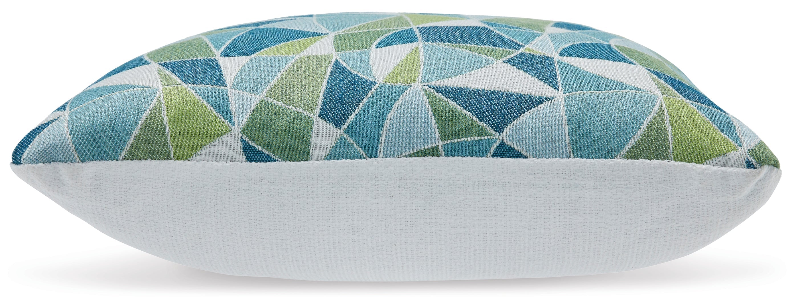 Seanow Next-Gen Nuvella Pillow