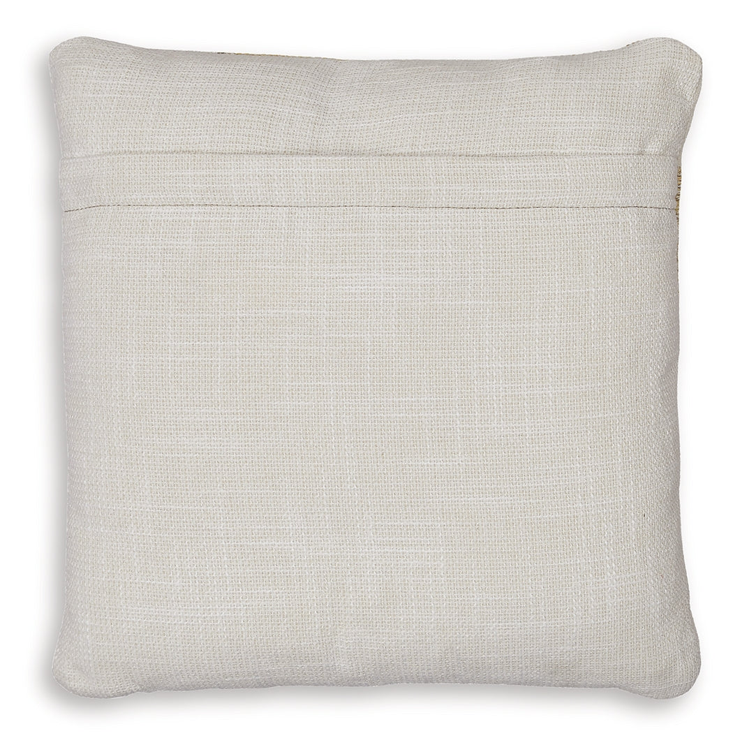 Brockner Next-Gen Nuvella Pillow (4/CS)