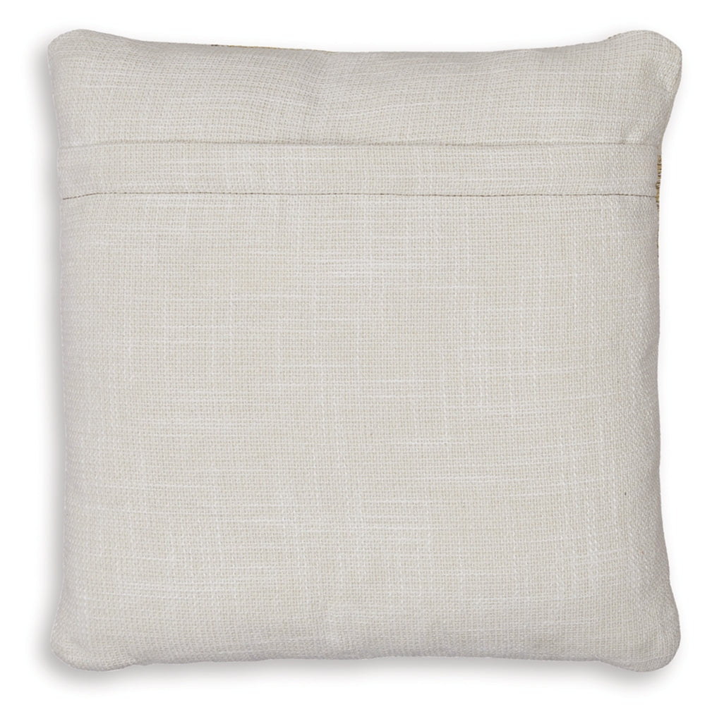 Brockner Next-Gen Nuvella Pillow (4/CS)