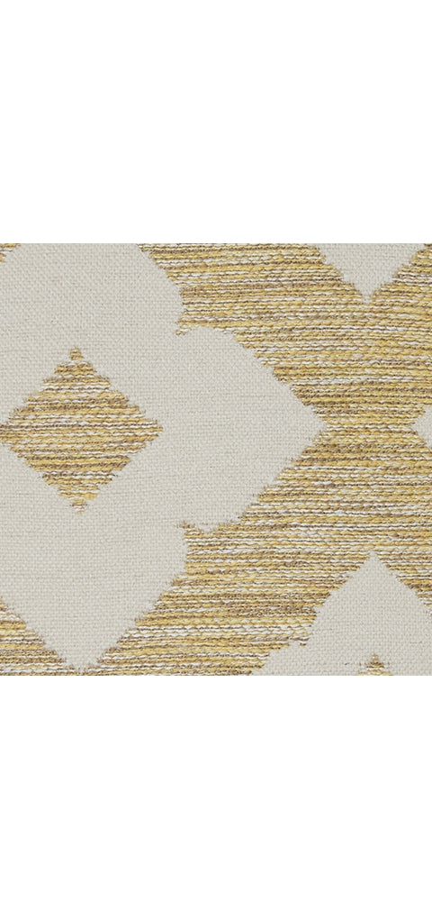 Brockner Next-Gen Nuvella Pillow (4/CS)