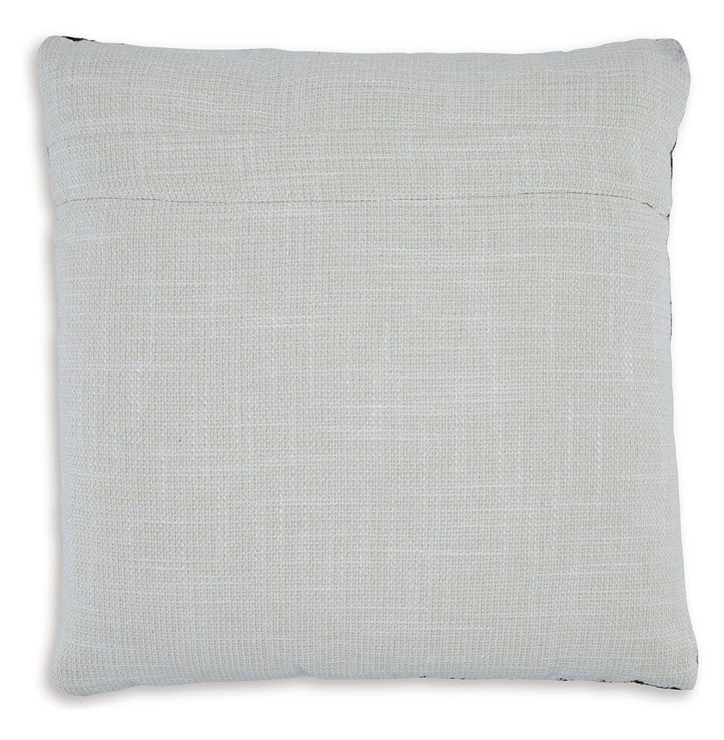 Tenslock Next-Gen Nuvella Pillow