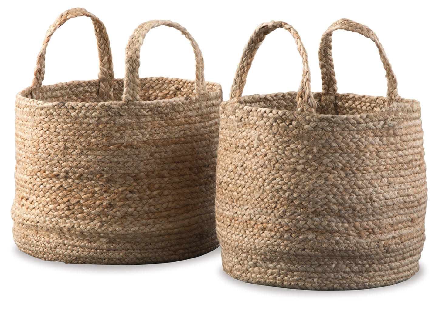 Brayton Basket Set
