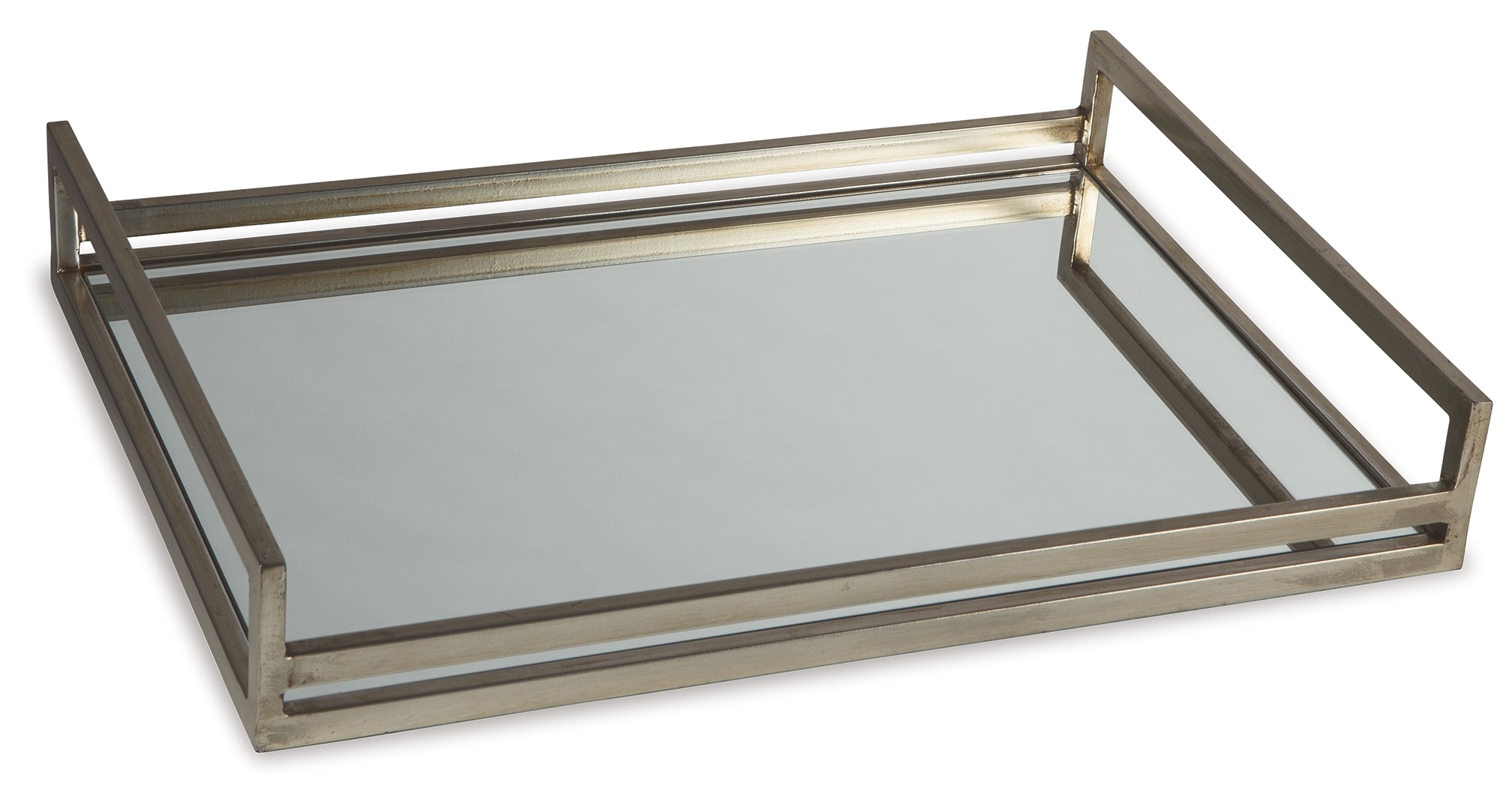 Derex Tray